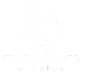 Home – Frosty Games Studios